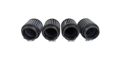 PXL_20260319_104457734