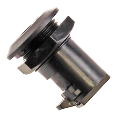 Låssats Malaguti F12