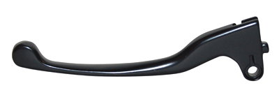 Handtagsarm Vänster Peugeot / Aprilia / Malaguti
