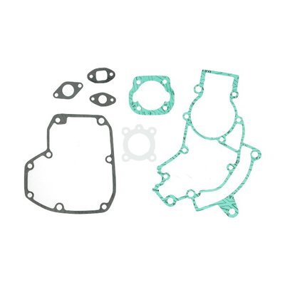 Packningssats Puch Maxi 50cc 2v. Hero/Kansas