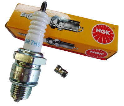 Tändstift NGK BR7HS