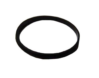 Fram Gaffel Inre Tub O-Ring Yamaha Fs1