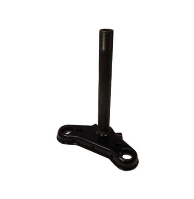 Kroonstuk Malaguti Fifty