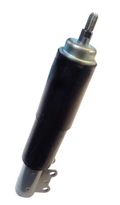 55003622_1