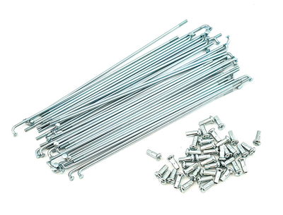 Ekersats 176mm MCB / Tomos