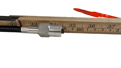 VARVRÄKNAREKABEL NORTON 64-68