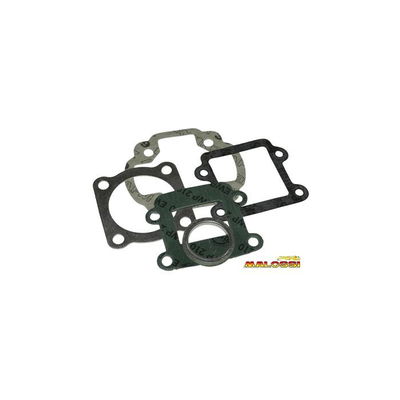 Packning sotsats Minarelli V 70cc Malossi