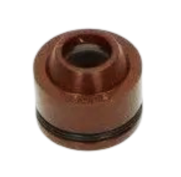 Ventil seal / packbox Aprilia / GY6 / Honda / Kymco / Peugeot Ventil seal / packbox Aprilia / GY6 / Honda / Kymco / Peugeot