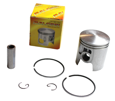 Kolvsats Honda nsr50 45.9 mm malossi