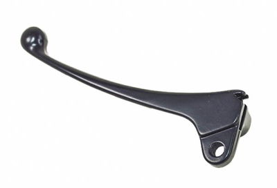 Handtagsarm vänster  Honda / Kymco / SYM