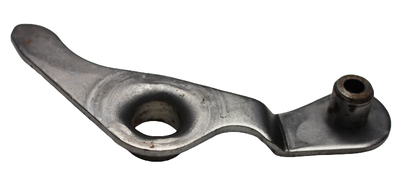 Kamaxel kedje sträckare hållare Honda C50/Ss50