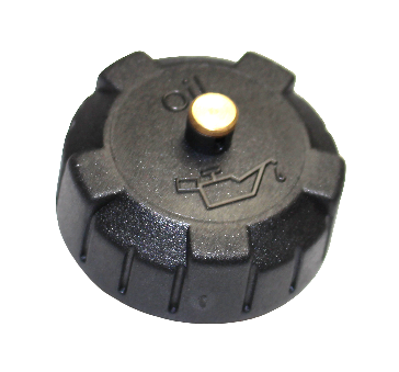 Olietankdop Tomos A35 09>