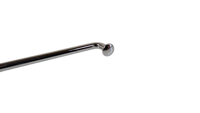 EKER 3,5x290 EKERm/NPL.KRT BÖJ,20st