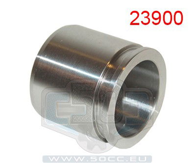 Bromsok kolv Kreidler