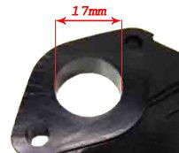 iKIs6ZL1EmVg6IB1742388589