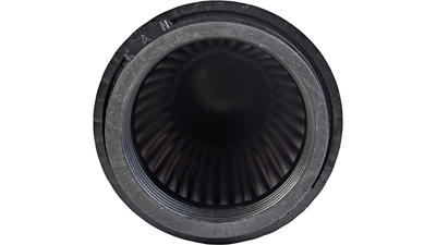 K&N FILTER,62x152mm.RAKT