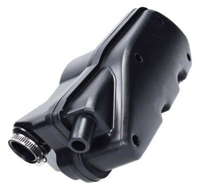 Luftfilter / luftburk Peugeot Kisbee, Speedfight 3 & 4