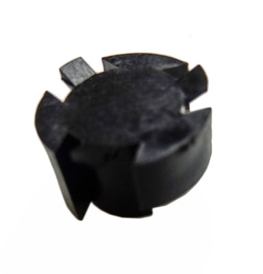 iP4bO2CbZlsMv4A1742386958