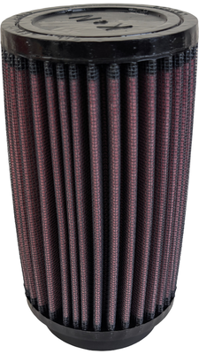 PXL_20260319_122335712