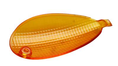 Blinkersglas Piaggio Liberty Höger Bak