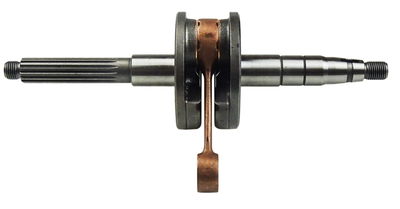 Vevaxel Cpi Sm/Sx