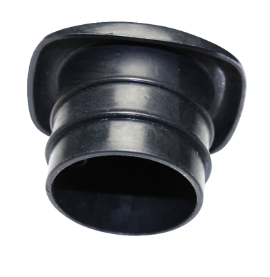 Tanklock MBK 88 40mm