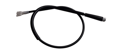 Hastighetsmätarwire Piaggio Free