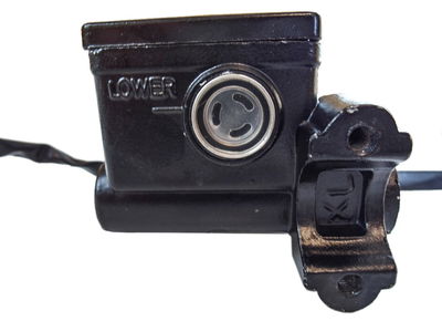 Bromspump Honda / skooter / universal