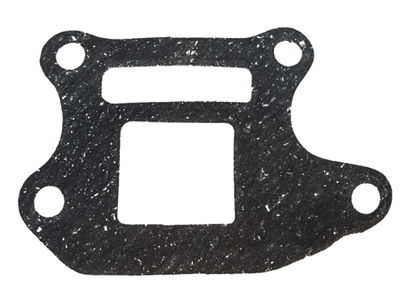 Packning Reed Ventil 2 Kymco Sniper/Sym Jet