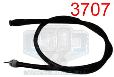 Hastighetsmätarwire Kymco Dj50