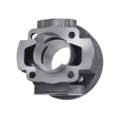 Cylinder Puch Mv/Ms/VZ/mfl. 65cc 41mm 12p