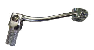 Växel Pedal Minarelli Am Engine(Aprilia/Reij)