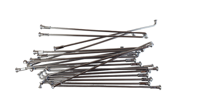 EKER 4,0x235 EKERm/NPL.KRT BÖJ,20st