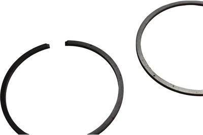 Kolvringsats 40.8Mm X1.5C A Klass