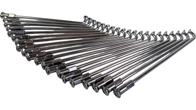 PXL_20260318_162246780