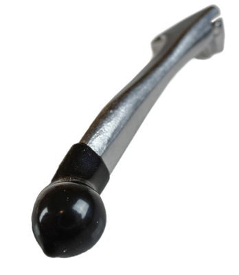 Handtagsarm höger Honda C50