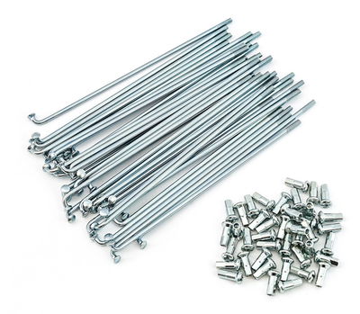 Ekersats 140X2.9 MCB Compact/Transport