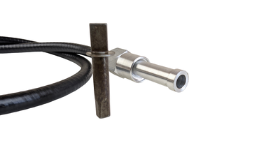 VARVRÄKNAREKABEL NORTON 64-68