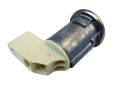 Slotset Peugeot Sv50