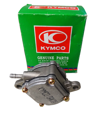 Bensinpump Kymco Dink / Spacer 50