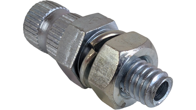 BLINKERSARM,25mm lång.HONDA