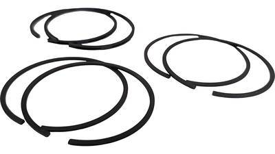 PXL_20260318_155328693