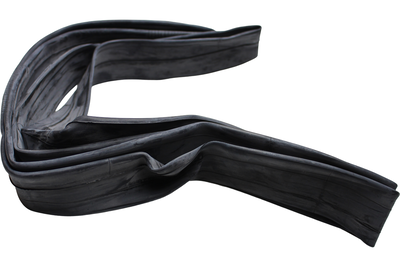 Slang 28x1 5/8-1 3/8 (35/47-622) Cykelventil