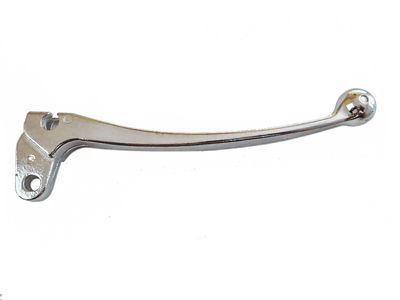 Handtagsarm vänster Yamaha RD50M / FS1  DX / Yankee