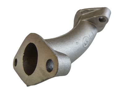 Insug Honda 4T / ATV 24mm