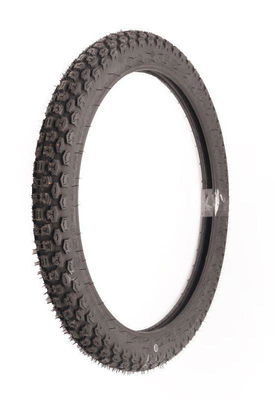 Däck 19X250 tt enduro (original Honda)