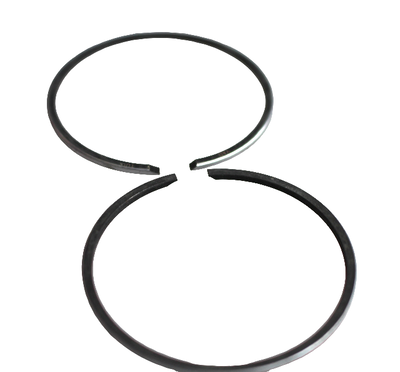 Kolvsats Minarelli Scooter 41Mm 12Pin