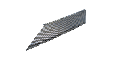 EKER 4,5x170 EKERm/NPL.KRT BÖJ,20st