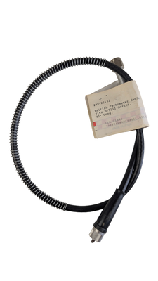 VARVRÄKNAREKABEL,BSA A65 1964-