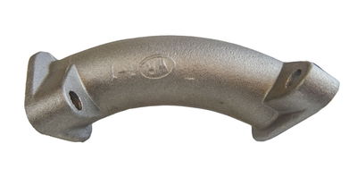 Insug Honda 4T / ATV 24mm
